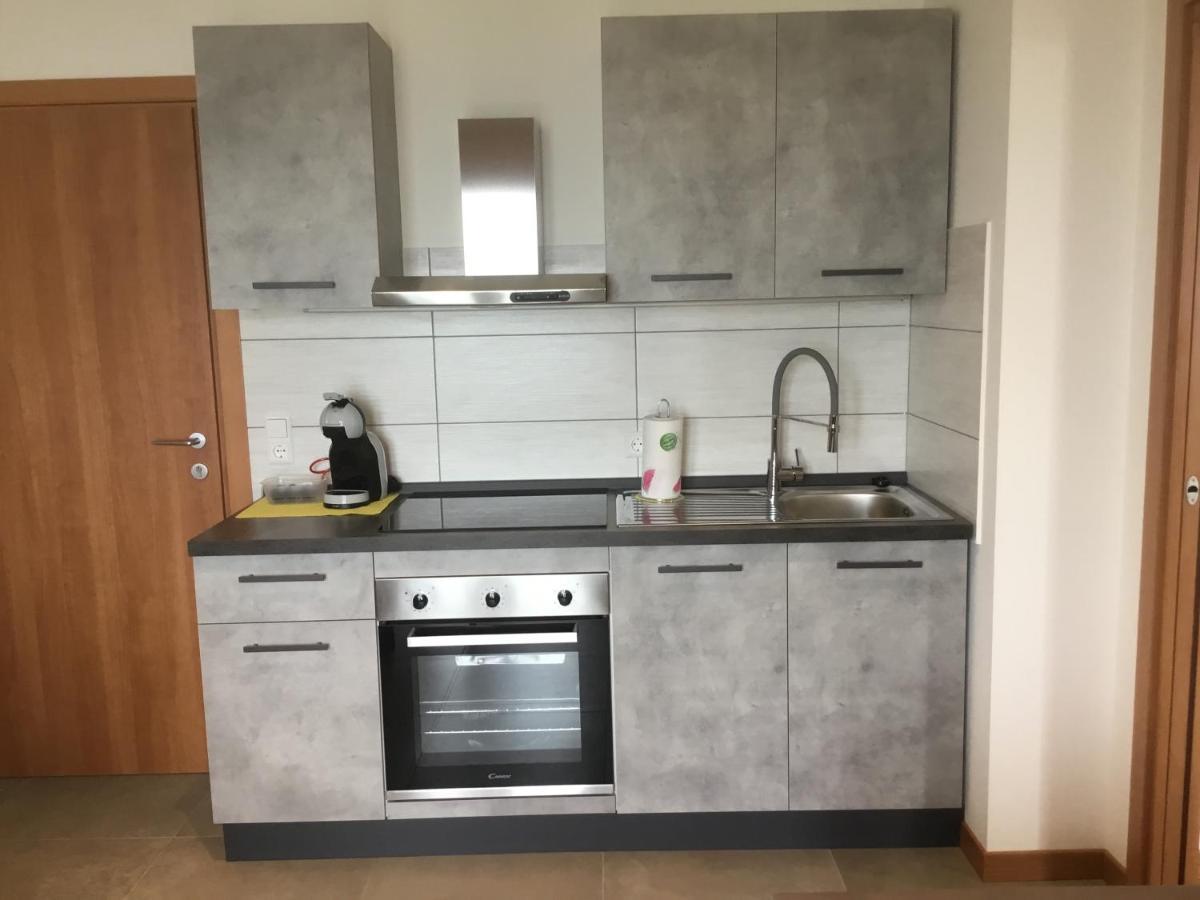 Apartment Casa Costa Al Sole 2 Lazise