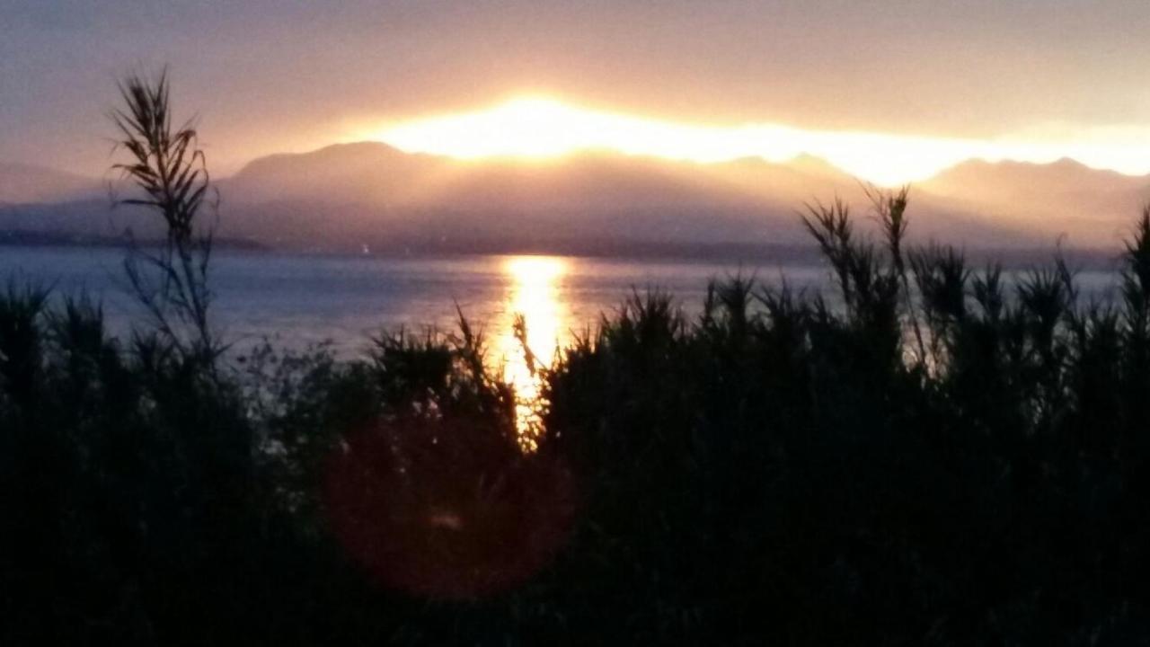 Casa Costa Al Sole 2 * Lazise