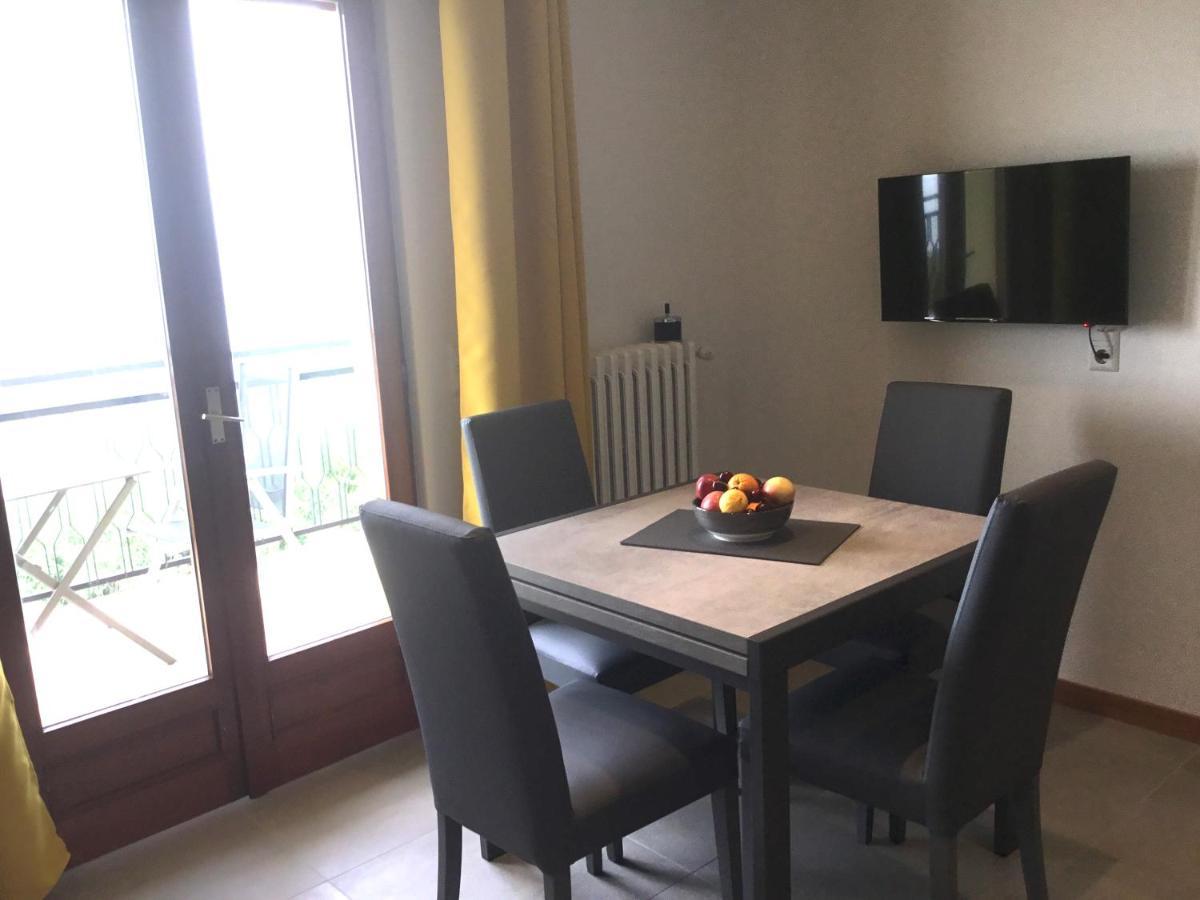 Casa Costa Al Sole 2 * Lazise