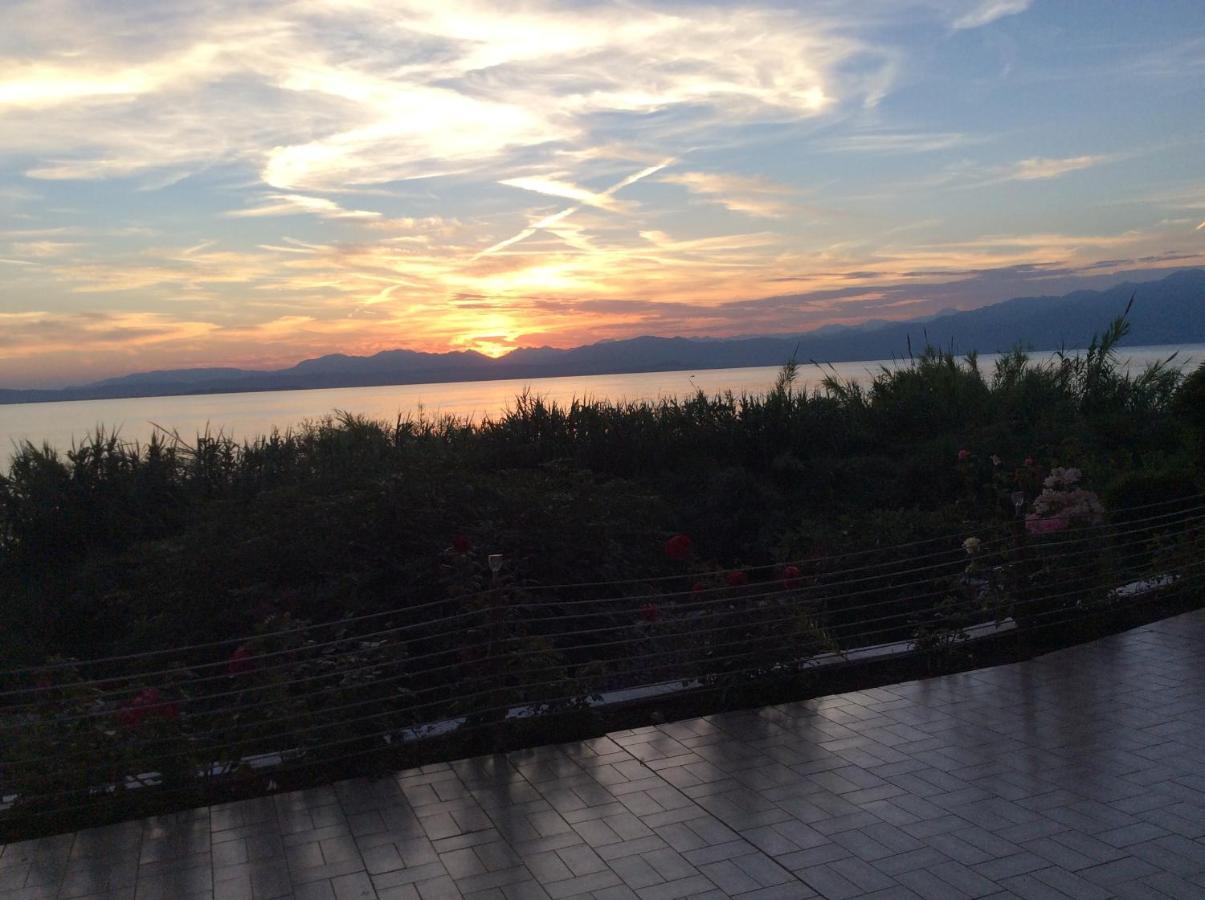 Casa Costa Al Sole 2 Lazise